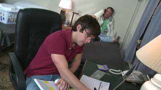 Bestätigen Sie Ihr Alter