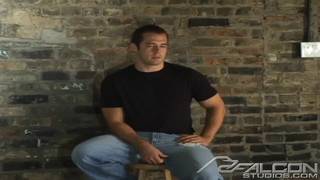 Bestätigen Sie Ihr Alter