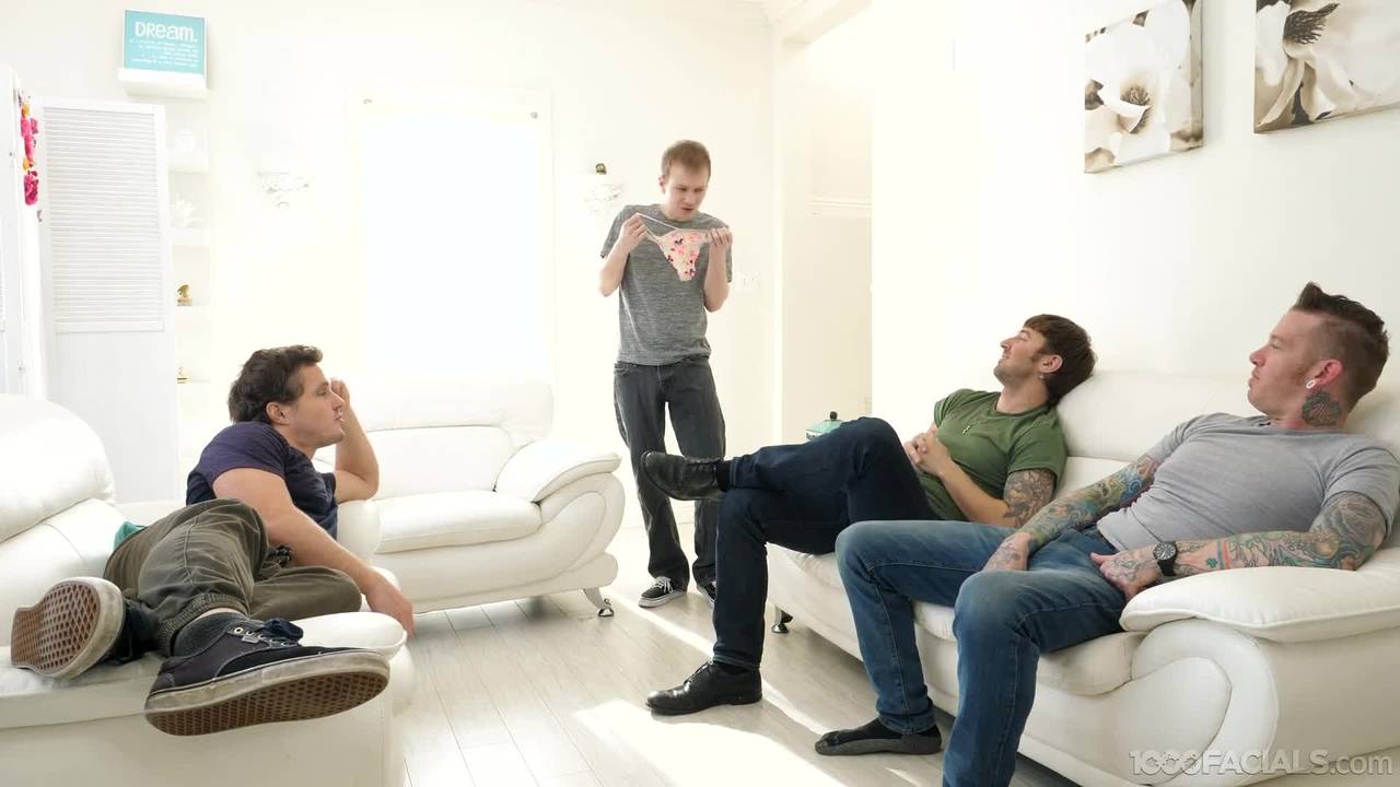 Bestätigen Sie Ihr Alter