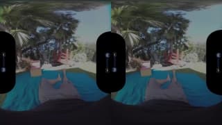 Bestätigen Sie Ihr Alter