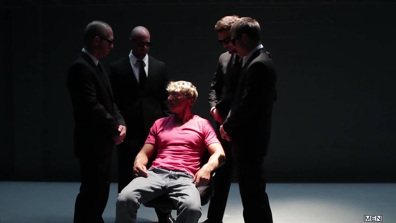 Bestätigen Sie Ihr Alter