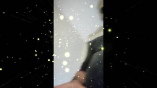 Masturbation mit verstecktem Analplug Masturbation mit verstecktem Analplug