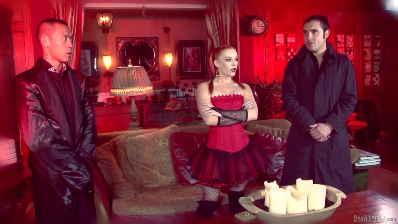 Bestätigen Sie Ihr Alter