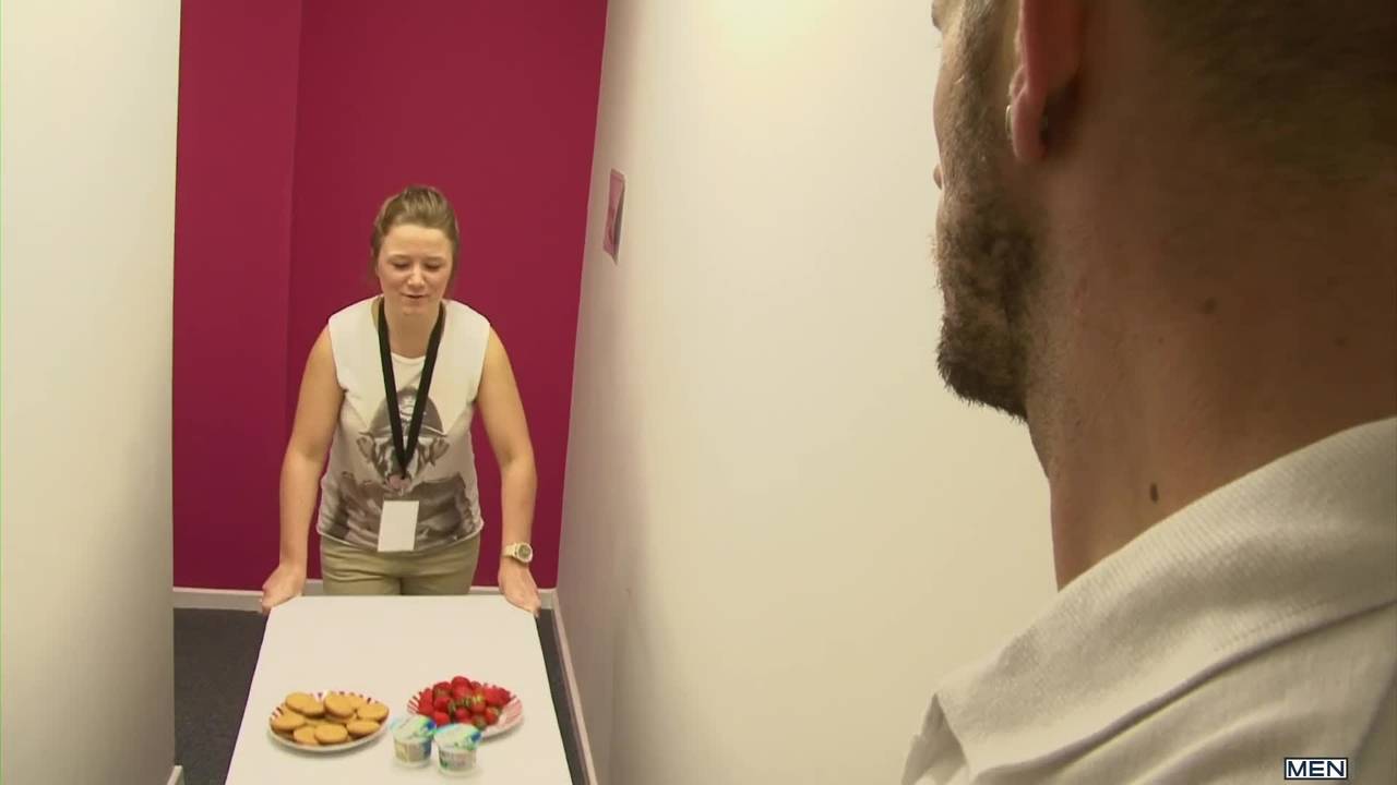 Bestätigen Sie Ihr Alter