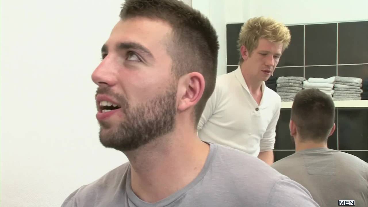 Bestätigen Sie Ihr Alter