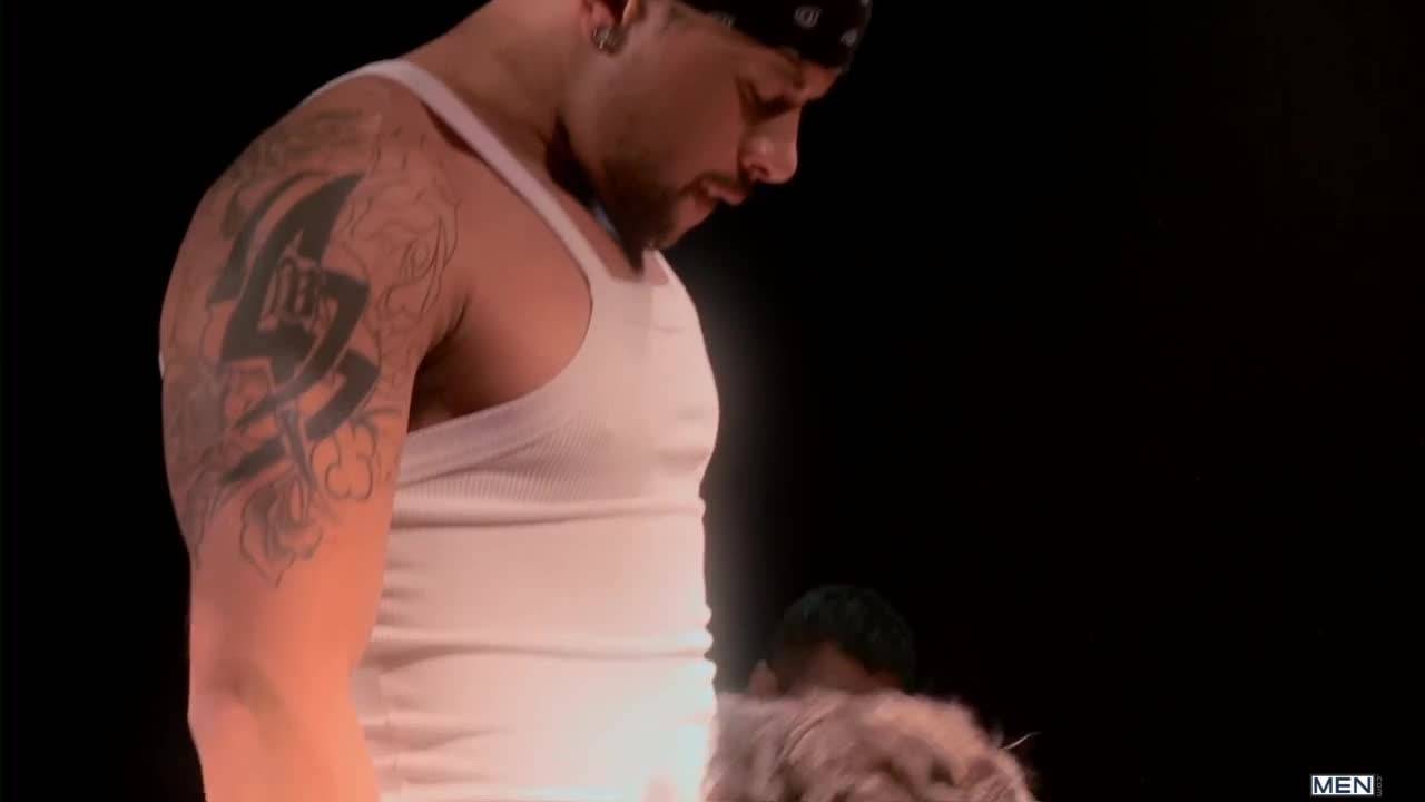 Bestätigen Sie Ihr Alter