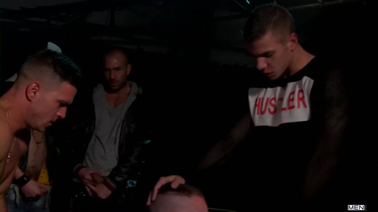 Bestätigen Sie Ihr Alter