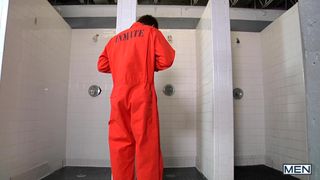 Bestätigen Sie Ihr Alter