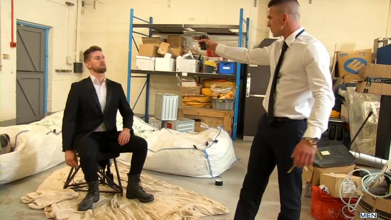 Bestätigen Sie Ihr Alter