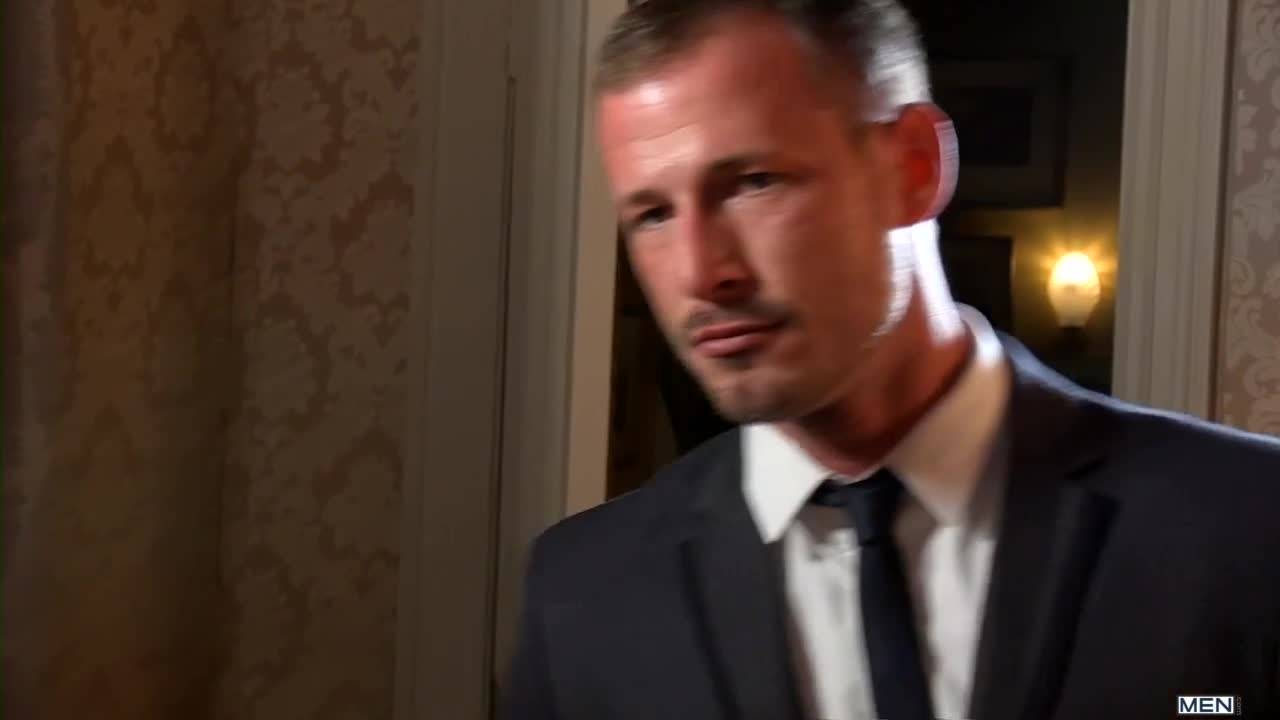 Bestätigen Sie Ihr Alter