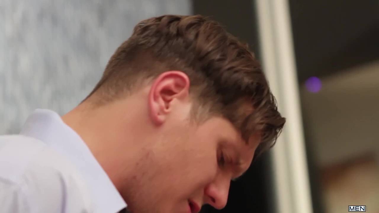 Bestätigen Sie Ihr Alter