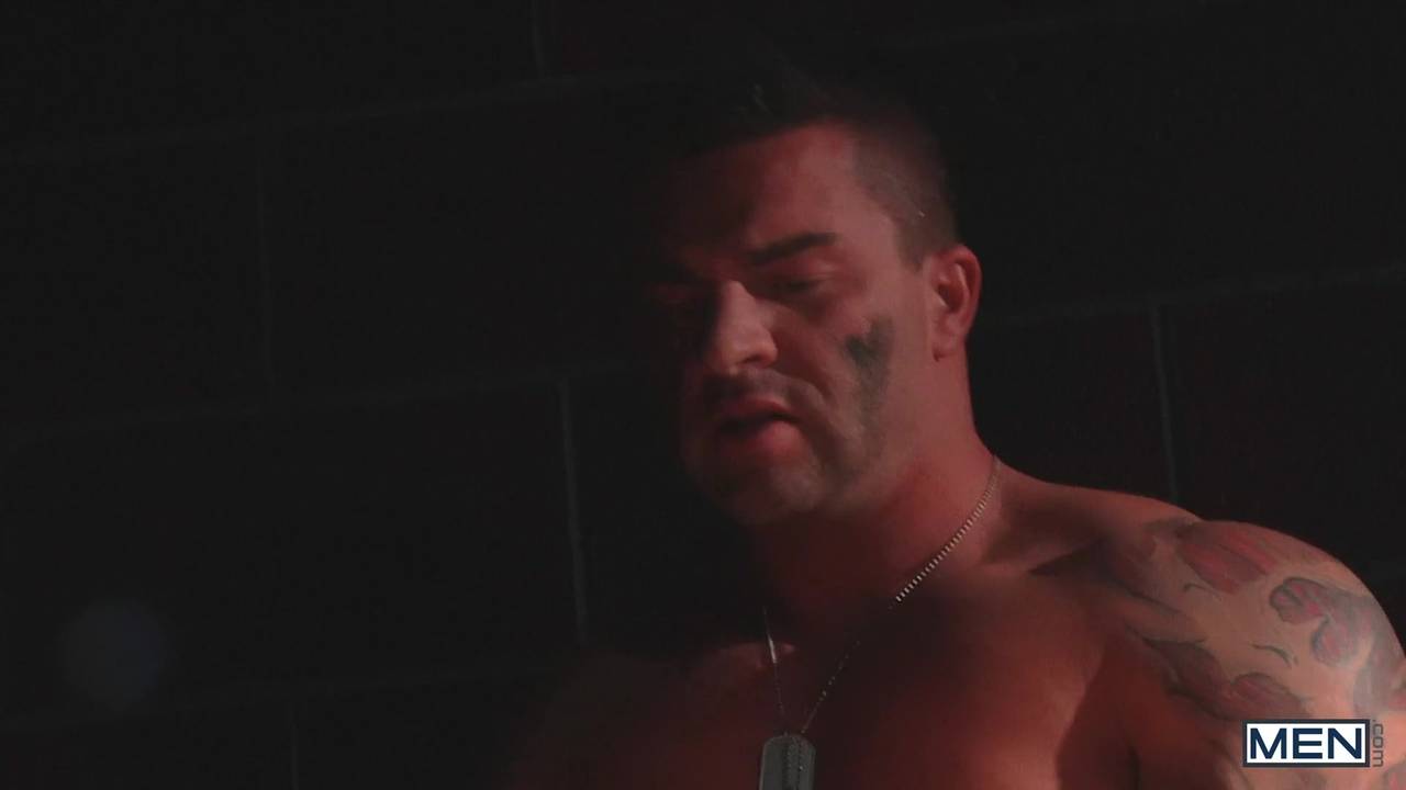 Bestätigen Sie Ihr Alter