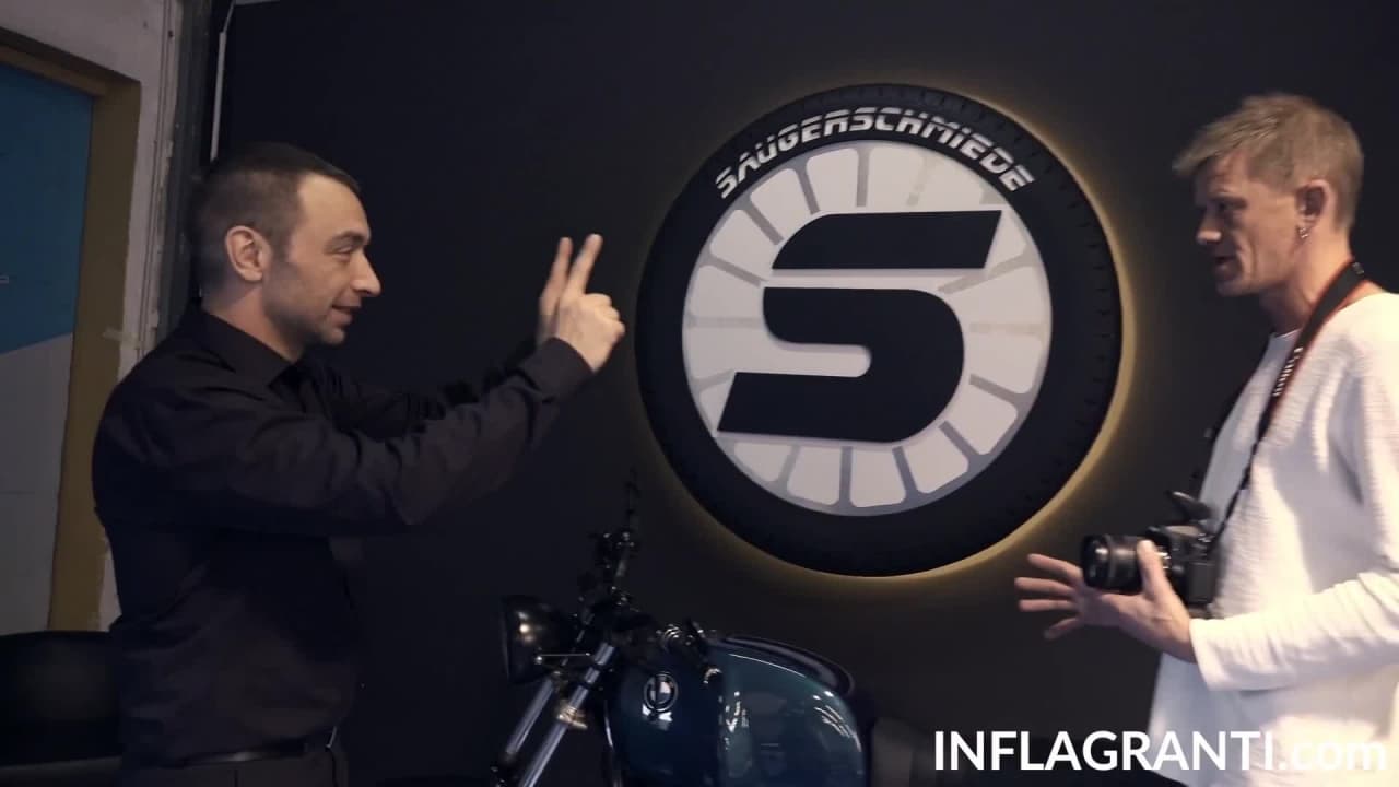 Bestätigen Sie Ihr Alter