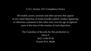 Bestätigen Sie Ihr Alter