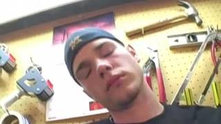 Bestätigen Sie Ihr Alter