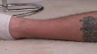 Bestätigen Sie Ihr Alter