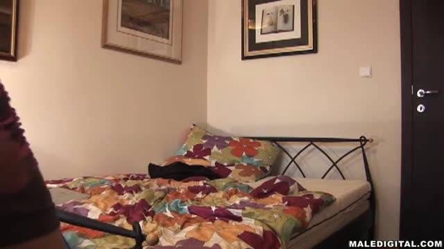 Bestätigen Sie Ihr Alter