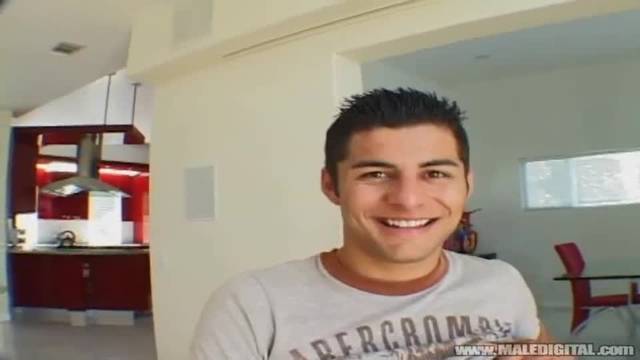 Bestätigen Sie Ihr Alter