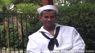 Bestätigen Sie Ihr Alter