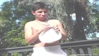 Bestätigen Sie Ihr Alter