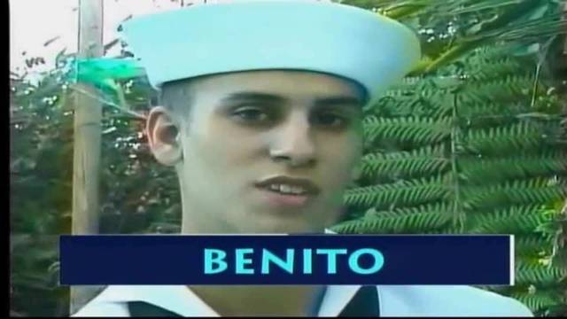 Bestätigen Sie Ihr Alter