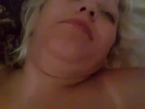 Bestätigen Sie Ihr Alter