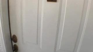 Bestätigen Sie Ihr Alter