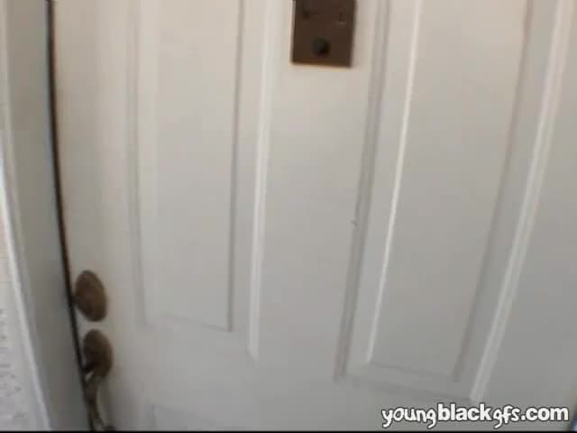 Bestätigen Sie Ihr Alter