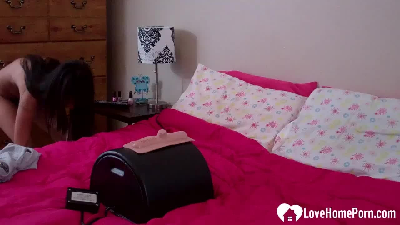 Bestätigen Sie Ihr Alter