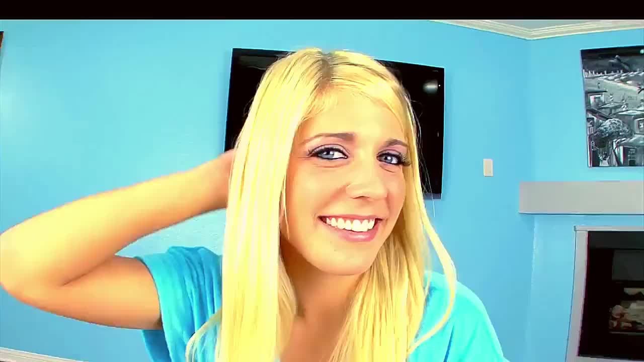 Bestätigen Sie Ihr Alter