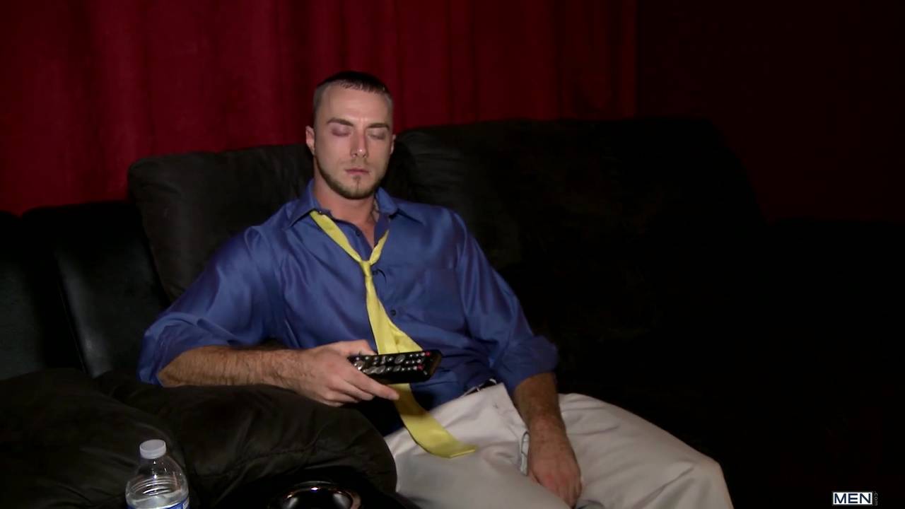 Bestätigen Sie Ihr Alter