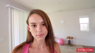 Bestätigen Sie Ihr Alter