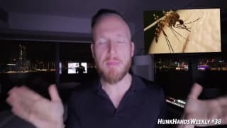 Bestätigen Sie Ihr Alter