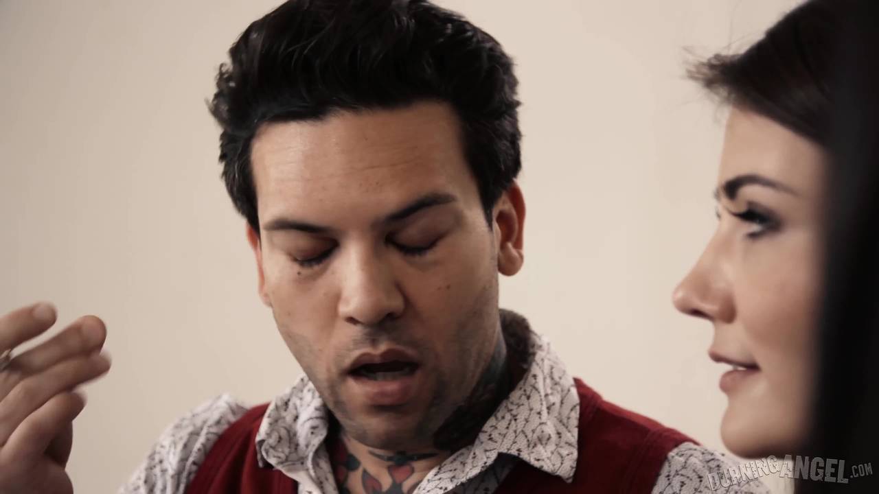 Bestätigen Sie Ihr Alter