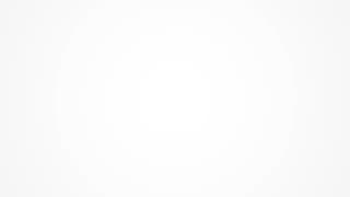 Bestätigen Sie Ihr Alter