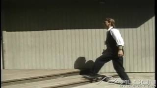 Bestätigen Sie Ihr Alter