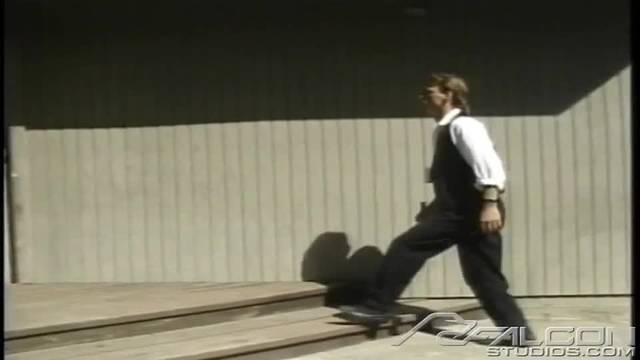 Bestätigen Sie Ihr Alter