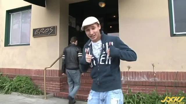 Bestätigen Sie Ihr Alter