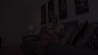 Bestätigen Sie Ihr Alter