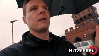 Bestätigen Sie Ihr Alter