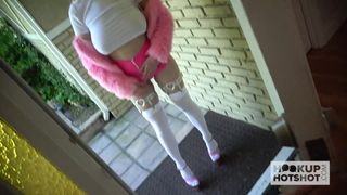 Bestätigen Sie Ihr Alter