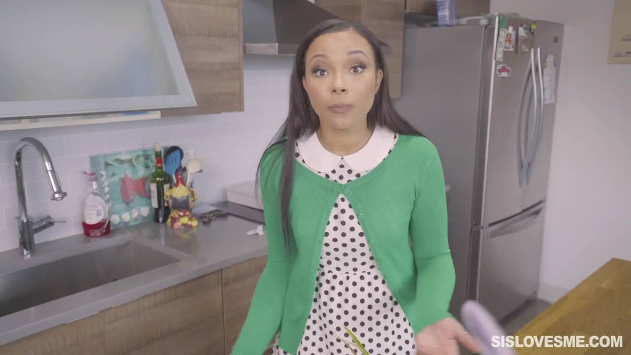 Bestätigen Sie Ihr Alter