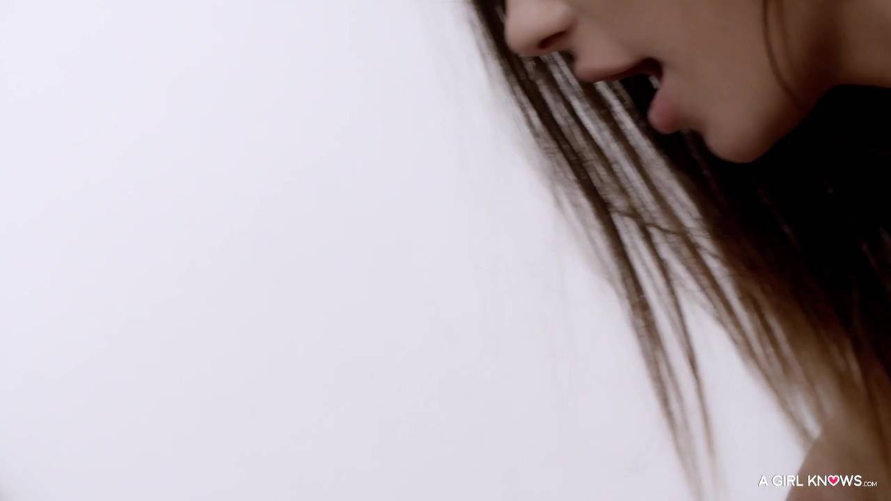 Bestätigen Sie Ihr Alter