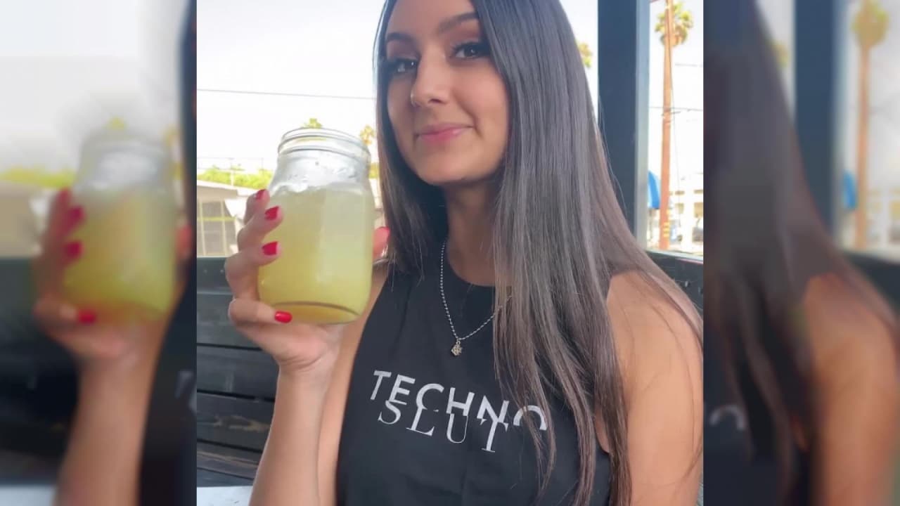 Bestätigen Sie Ihr Alter