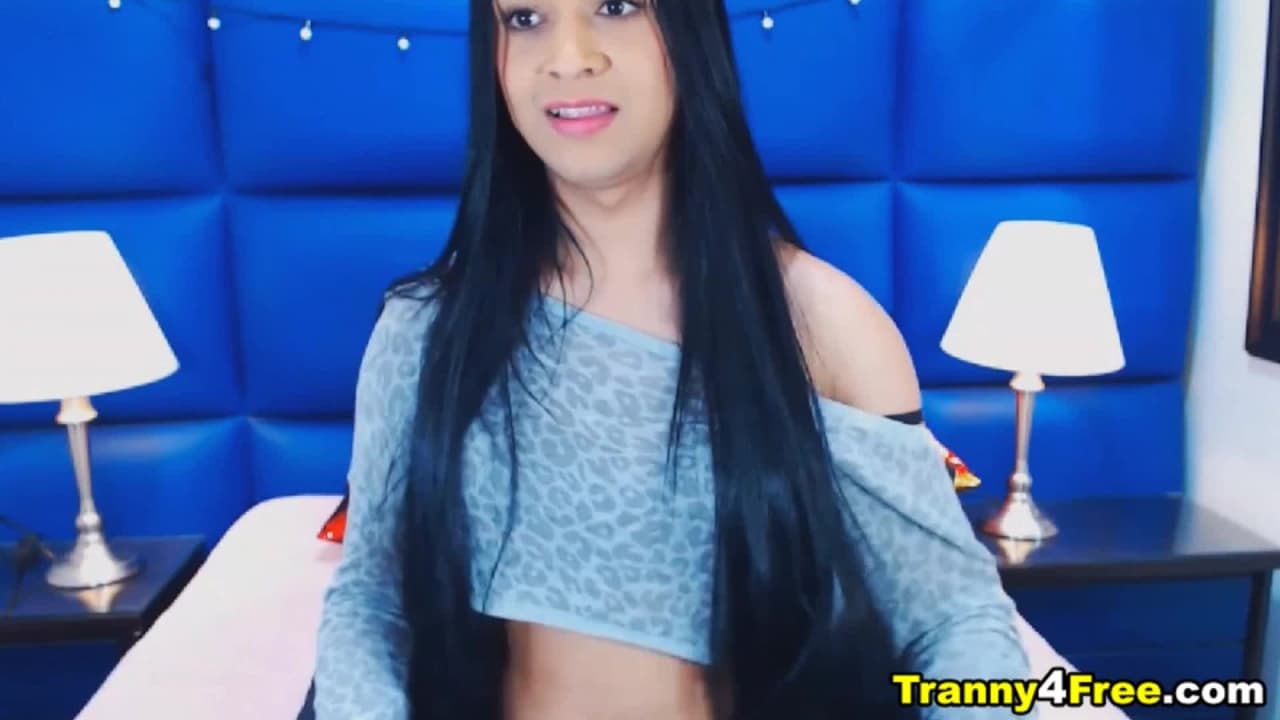 Bestätigen Sie Ihr Alter