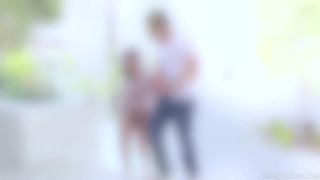 Bestätigen Sie Ihr Alter