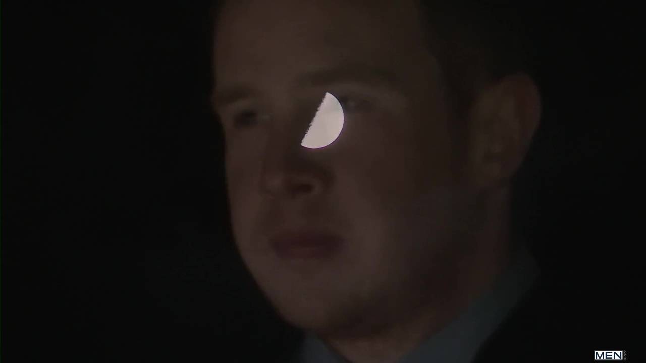 Bestätigen Sie Ihr Alter