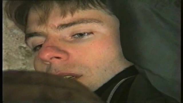 Bestätigen Sie Ihr Alter