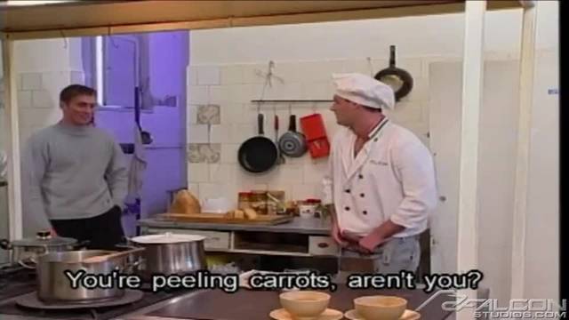 Bestätigen Sie Ihr Alter