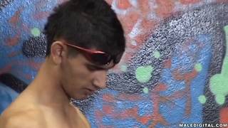 Bestätigen Sie Ihr Alter